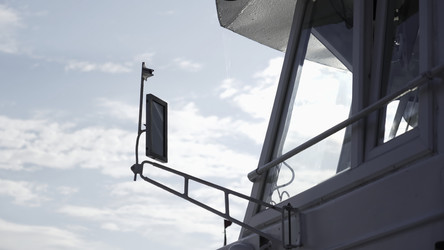 Similar image 22502519