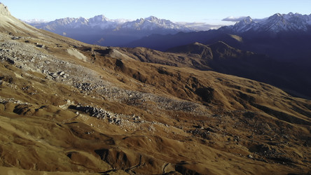 Similar image 22502532