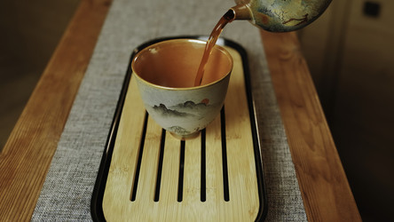 Similar image 22502549