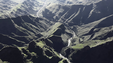 Similar image 22502564