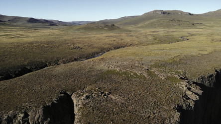 Similar image 22502565