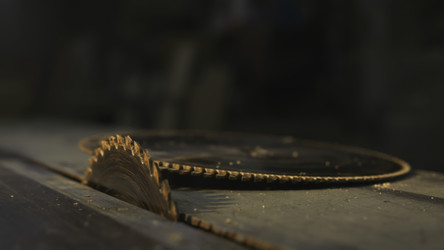 Similar image 22502578