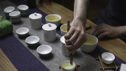 Similar image 22502622