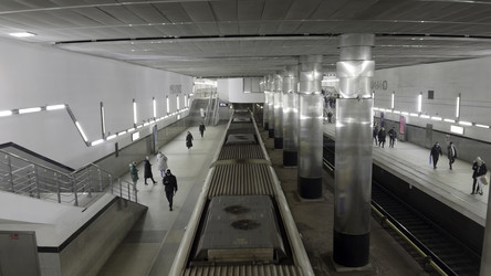 Similar image 22502640