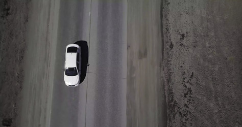 Similar image 22502650