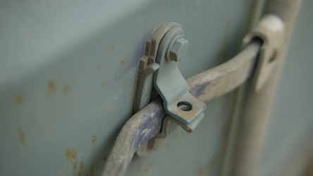 Similar image 22502680