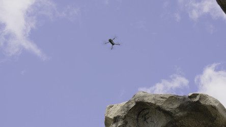 Similar image 22502681