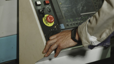 Similar image 22502726