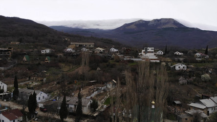 Similar image 22502727