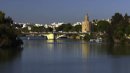 Similar image 22502758