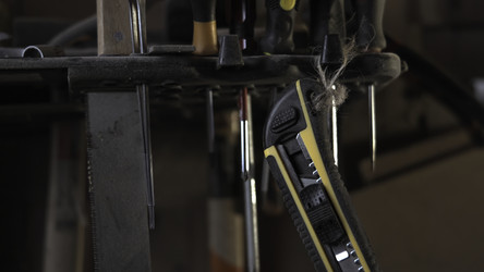 Similar image 22502770