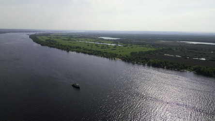 Similar image 22502802