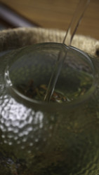 Similar image 22502803