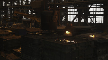 Similar image 22502815