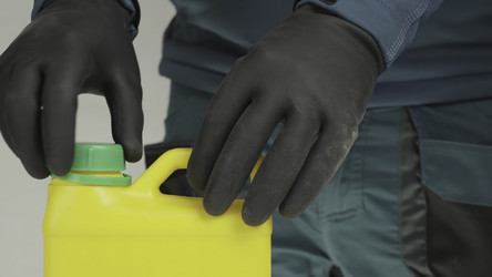 Similar image 22502833