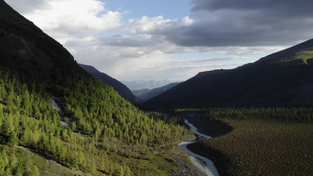 Similar image 22502848