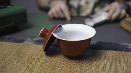 Similar image 22502849