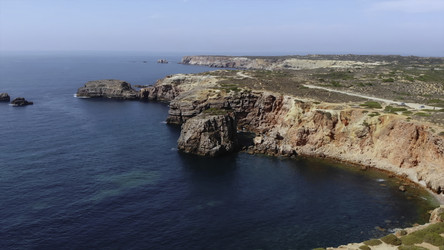 Similar image 22502860