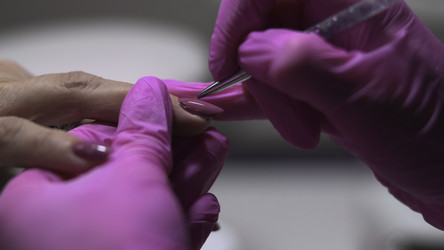 Similar image 22502895