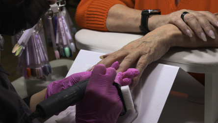 Similar image 22502940