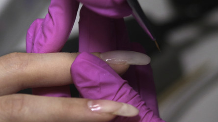 Similar image 22502952