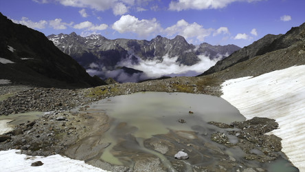 Similar image 22502953