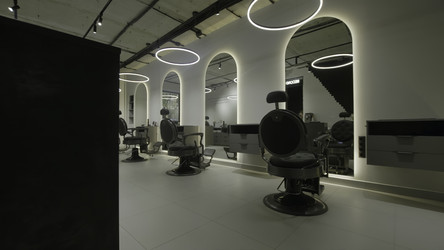 Similar image 22502965