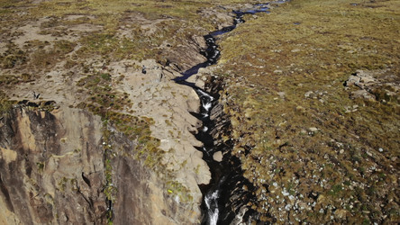 Similar image 22502983