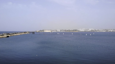 Similar image 22502995