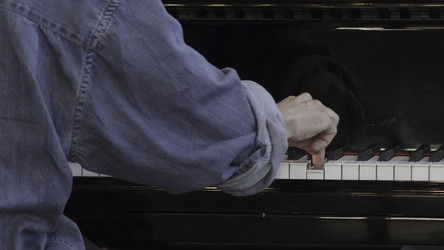 Similar image 22503026