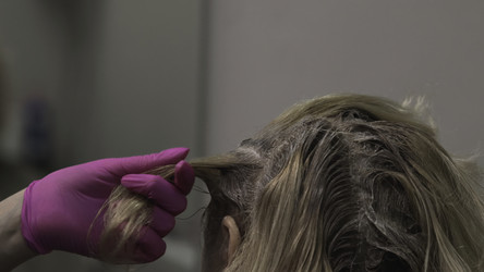 Similar image 22503980