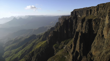 Similar image 22503981