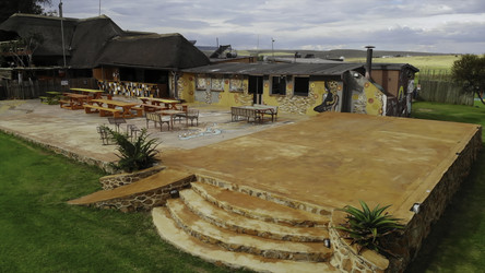 Similar image 22503992