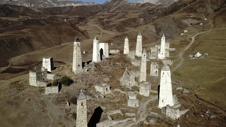 Similar image 22503993