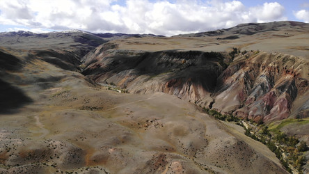 Similar image 22504009