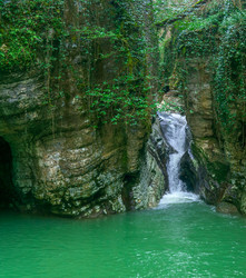 Similar image 22497701