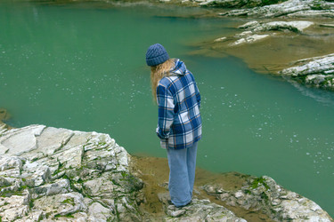 Similar image 22497703