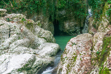 Similar image 22497707