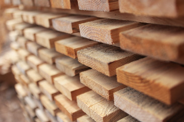 Similar image 22501881