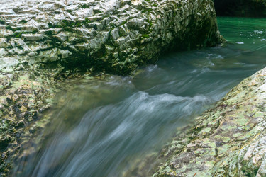 Similar image 22497719