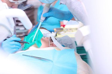 Similar image 22501895