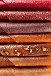 Similar image 22501896