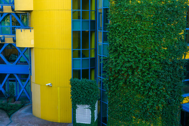 Similar image 22497721