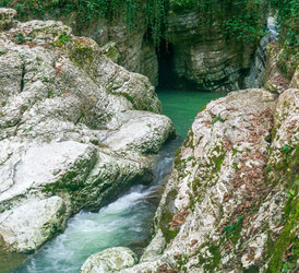 Similar image 22497722