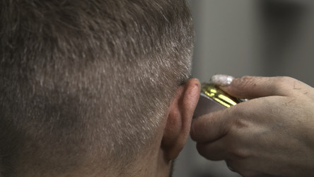 Similar image 22504143