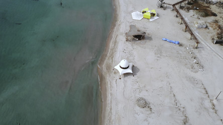 Similar image 22504144