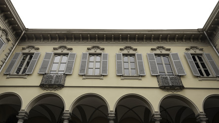 Similar image 22504158