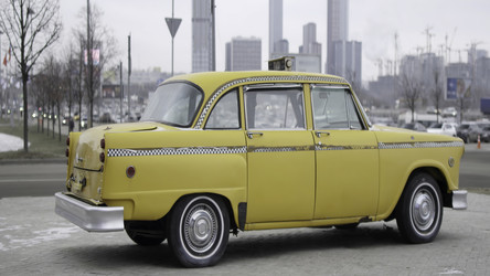 Similar image 22504159