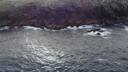 Similar image 22504173