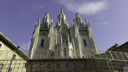 Similar image 22504189